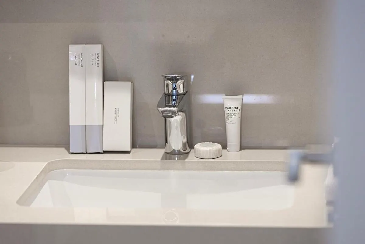 Charming 1-Bed Luxury Apartment In Downtown Views Dubai United Arab Emirates