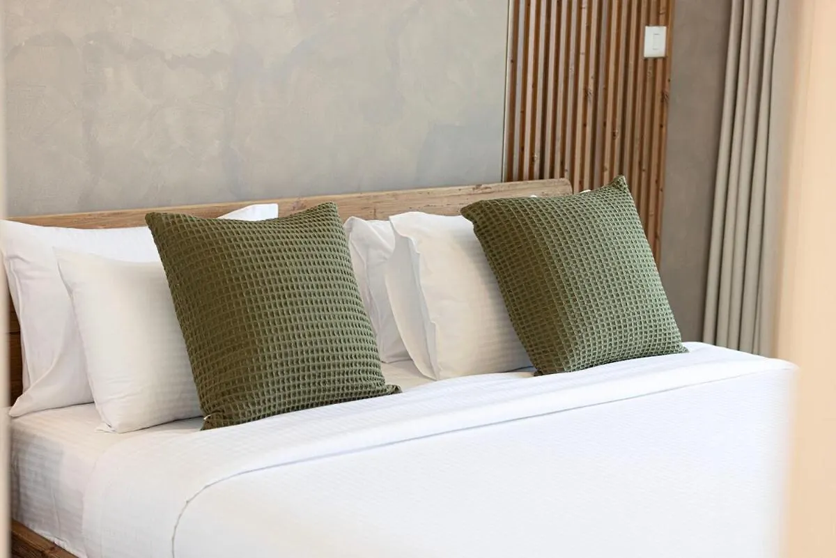Charming 1-Bed Luxury Apartment In Downtown Views Dubai