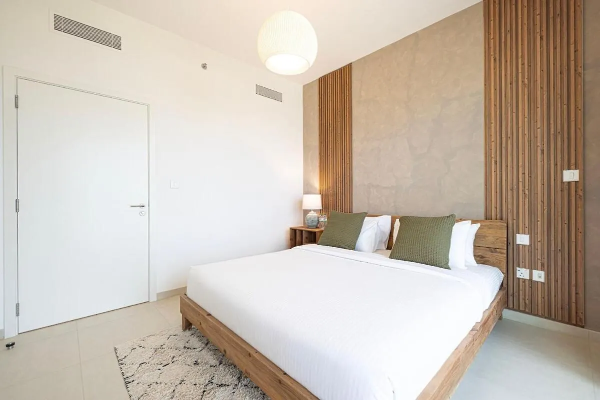 Charming 1-Bed Luxury Apartment In Downtown Views Dubai