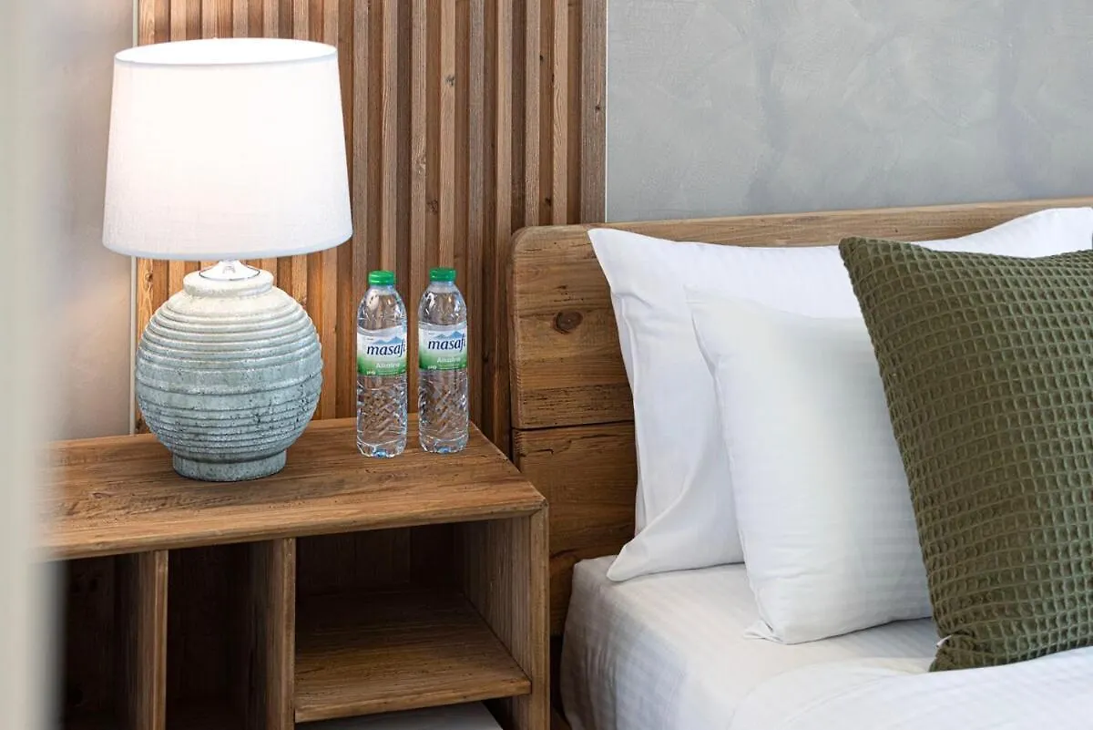 Charming 1-Bed Luxury Apartment In Downtown Views Dubai